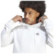 Adidas Ανδρικό φούτερ Trefoil Essentials Hoodie